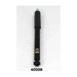 MA-40008 ASHIKA