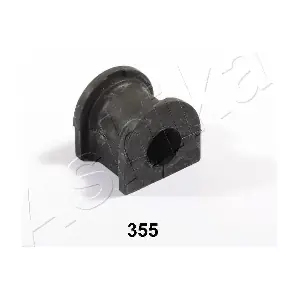 GOM-355 ASHIKA