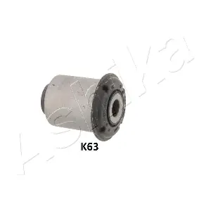 ASHIKA GOM-K63