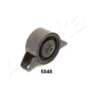 GOM-5048 ASHIKA
