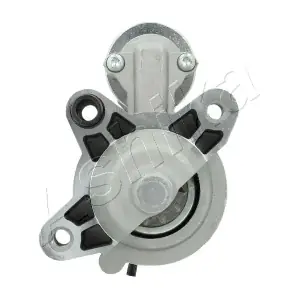 ASHIKA MT-129JM