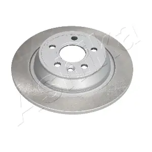ASHIKA 61-0L-L09C
