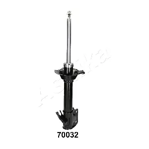 MA-70032 ASHIKA