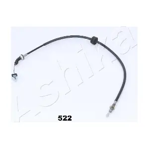 50692 PEX