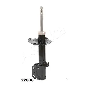 MA-22038 ASHIKA
