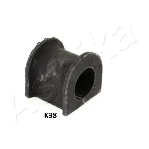 GOM-K38 ASHIKA