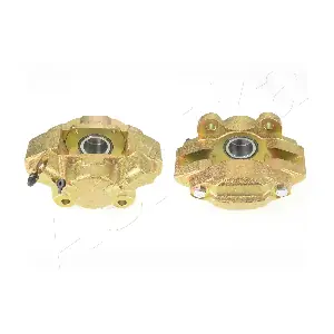 ASHIKA CAL303RJM