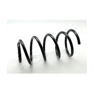 ZCA3545A ASHIKA