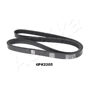 ASHIKA 1126PK2205