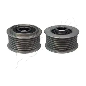 130-0H-H03 ASHIKA