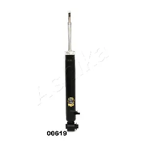 MA-00619 ASHIKA