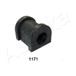 GOM-1171 ASHIKA