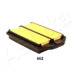 ASHIKA 20-04-462 Повітряний фільтр