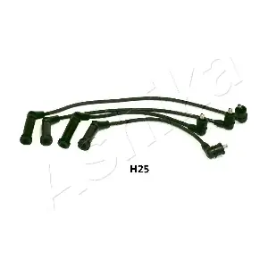1320HH25 ASHIKA