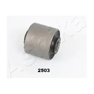 GOM-2503 ASHIKA
