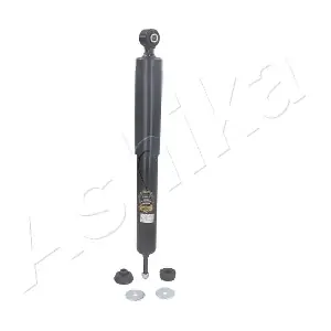 MA-00055 ASHIKA