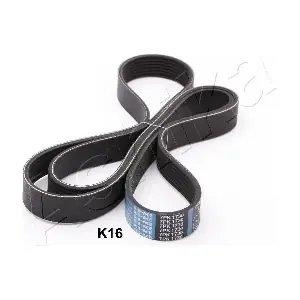 960KK16 ASHIKA