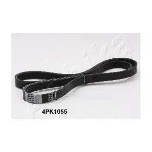 112-4PK1055 ASHIKA