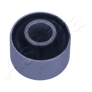 GOM-K154 ASHIKA