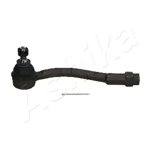 ASHIKA 111-0K-K10L