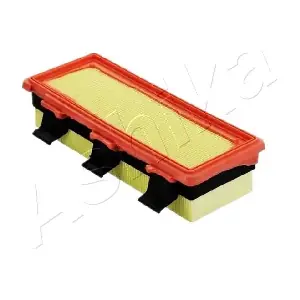 FA-0700JM ASHIKA