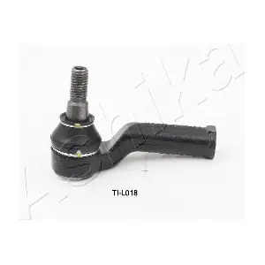 111-0L-L017L ASHIKA