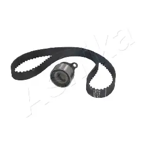 KCT413A ASHIKA