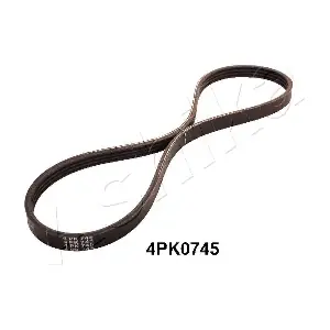 ASHIKA 112-4PK0745