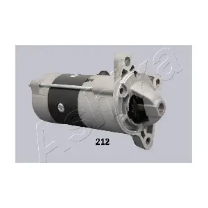 003-M212 ASHIKA