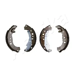 55-0M-M02 ASHIKA