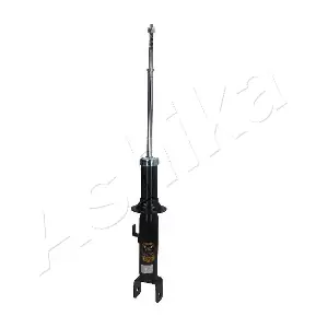 MA-90020 ASHIKA