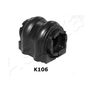 GOM-K106 ASHIKA