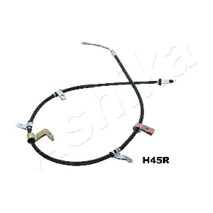 131-0H-H45R ASHIKA