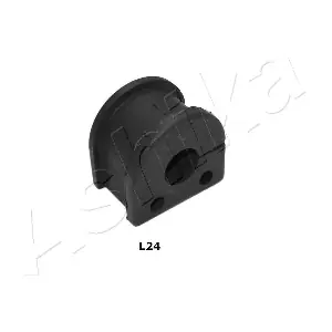 GOM-L24 ASHIKA