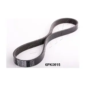 112-6PK815 ASHIKA