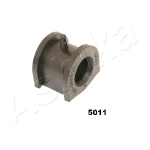 GOM-5011 ASHIKA
