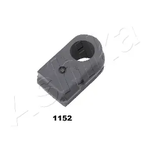 GOM-1152 ASHIKA
