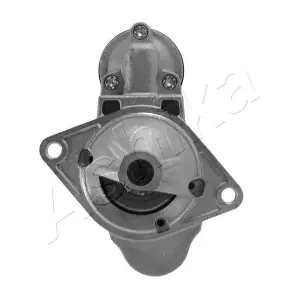 ASHIKA MT-144JM