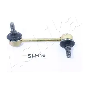 106-0H-H16 ASHIKA