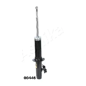 MA-00446 ASHIKA