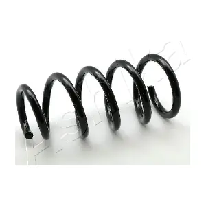 ZCA6027A ASHIKA