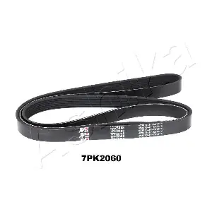 1127PK2060 ASHIKA