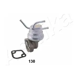 1701001B28 NISSAN
