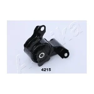 GOM-4215 ASHIKA