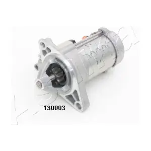 ASHIKA 003-130003