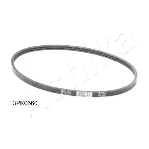 112-3PK660 ASHIKA