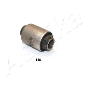 GOM-148 ASHIKA