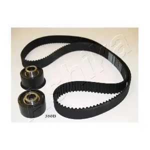 KCT388B ASHIKA