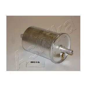 ASHIKA 30-0M-001