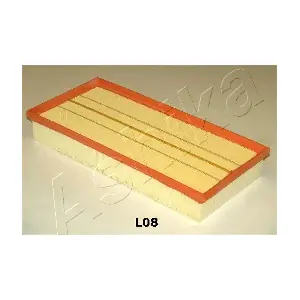 ASHIKA 20-0L-L08